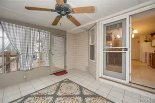 2211 Castlegate Dr, Imperial, MO 63052 - Photo 19