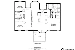 2211 Castlegate Dr, Imperial, MO 63052 - Photo 41