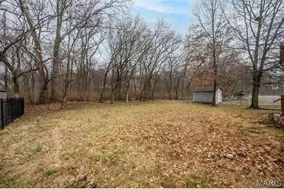 2211 Castlegate Drive, Imperial, MO 63052 - Photo 35