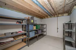 2211 Castlegate Dr, Imperial, MO 63052 - Photo 35