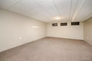 2211 Castlegate Dr, Imperial, MO 63052 - Photo 33