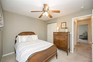 2211 Castlegate Dr, Imperial, MO 63052 - Photo 27