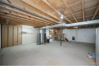 2211 Castlegate Drive, Imperial, MO 63052 - Photo 31