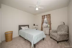 2211 Castlegate Dr, Imperial, MO 63052 - Photo 31