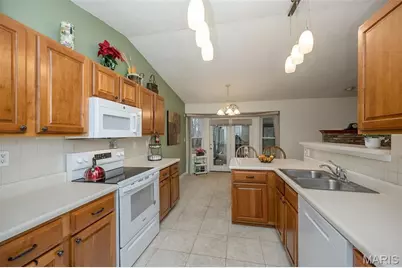 2211 Castlegate Drive, Imperial, MO 63052 - Photo 13