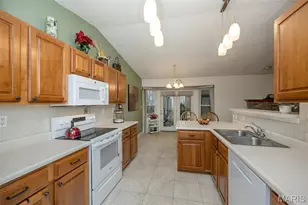 2211 Castlegate Dr, Imperial, MO 63052 - Photo 13