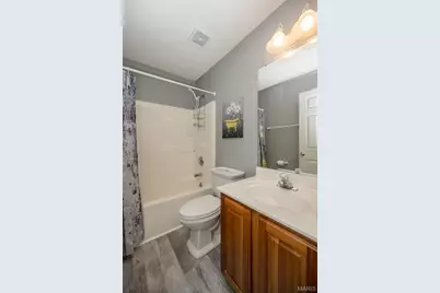 2211 Castlegate Drive, Imperial, MO 63052 - Photo 29