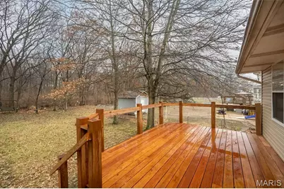 2211 Castlegate Drive, Imperial, MO 63052 - Photo 17