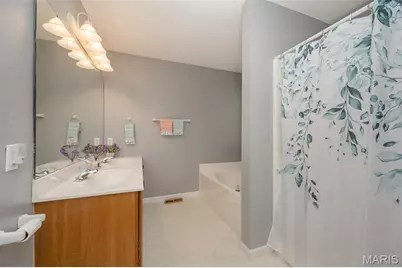 2211 Castlegate Drive, Imperial, MO 63052 - Photo 23