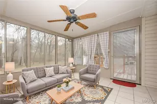 2211 Castlegate Dr, Imperial, MO 63052 - Photo 15