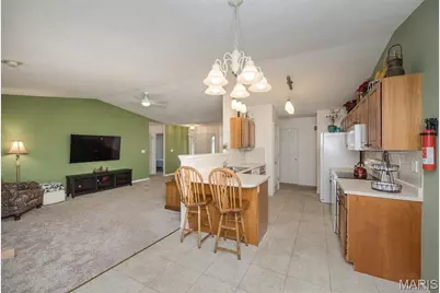 2211 Castlegate Drive, Imperial, MO 63052 - Photo 11