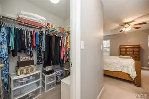 2211 Castlegate Dr, Imperial, MO 63052 - Photo 23