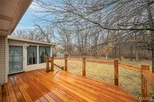 2211 Castlegate Dr, Imperial, MO 63052 - Photo 17