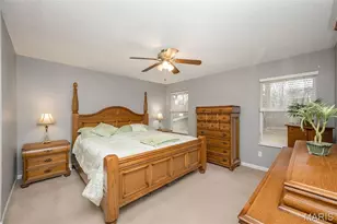 2211 Castlegate Dr, Imperial, MO 63052 - Photo 21