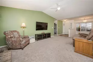 2211 Castlegate Dr, Imperial, MO 63052 - Photo 7