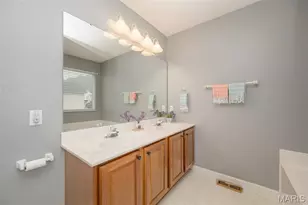 2211 Castlegate Dr, Imperial, MO 63052 - Photo 25