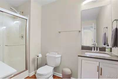 4525 Boles Road, Labadie, MO 63055 - Photo 13