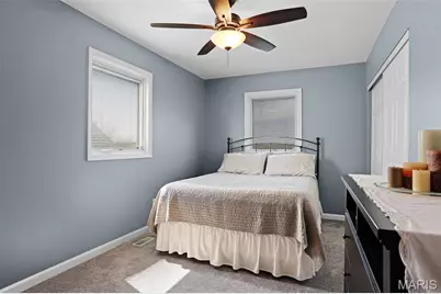 4525 Boles Road, Labadie, MO 63055 - Photo 23