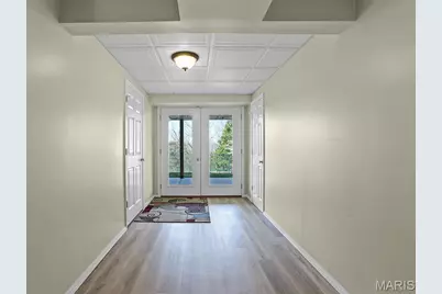 4525 Boles Road, Labadie, MO 63055 - Photo 27