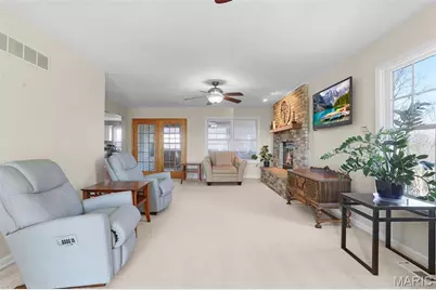 4525 Boles Road, Labadie, MO 63055 - Photo 5