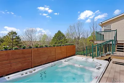 4525 Boles Road, Labadie, MO 63055 - Photo 29