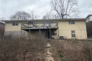 2838 Lakeside Dr, Poplar Bluff, MO 63901 - Photo 3