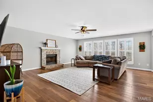 179 Abington Dr, Saint Peters, MO 63376 - Photo 9