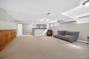 179 Abington Dr, Saint Peters, MO 63376 - Photo 33