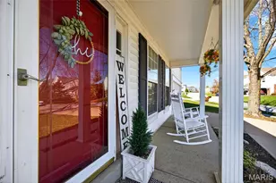 179 Abington Dr, Saint Peters, MO 63376 - Photo 1