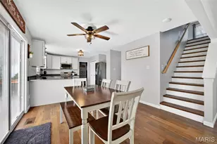 179 Abington Dr, Saint Peters, MO 63376 - Photo 13