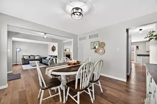 179 Abington Dr, Saint Peters, MO 63376 - Photo 7