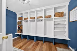 179 Abington Dr, Saint Peters, MO 63376 - Photo 19