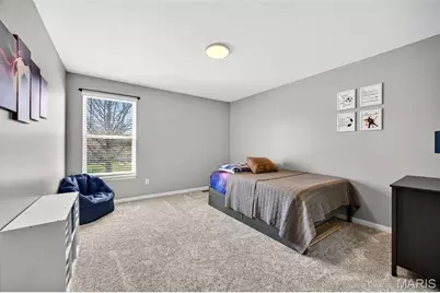 179 Abington Drive, Saint Peters, MO 63376 - Photo 23