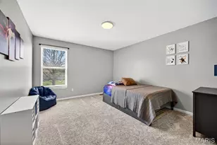 179 Abington Dr, Saint Peters, MO 63376 - Photo 23