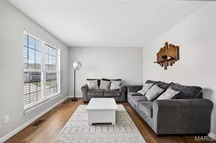 179 Abington Dr, Saint Peters, MO 63376 - Photo 5