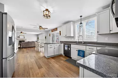 179 Abington Drive, Saint Peters, MO 63376 - Photo 15