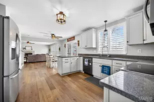 179 Abington Dr, Saint Peters, MO 63376 - Photo 15