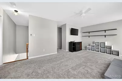 179 Abington Drive, Saint Peters, MO 63376 - Photo 21