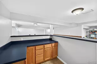 179 Abington Dr, Saint Peters, MO 63376 - Photo 35