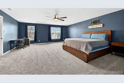 179 Abington Drive, Saint Peters, MO 63376 - Photo 27