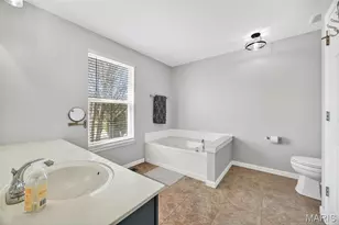 179 Abington Dr, Saint Peters, MO 63376 - Photo 29