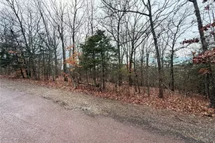 0 Circle Dr, Robertsville, MO 65066 - Photo 7