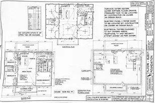 0 Circle Dr, Robertsville, MO 65066 - Photo 3