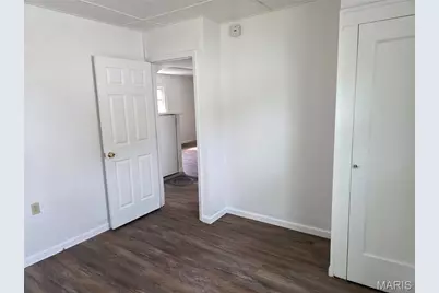 420 Scenic Drive, Saint Louis, MO 63137 - Photo 11