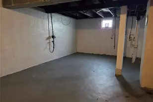 420 Scenic Dr, Saint Louis, MO 63137 - Photo 17