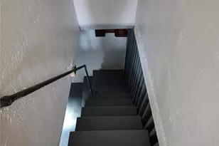 420 Scenic Dr, Saint Louis, MO 63137 - Photo 15