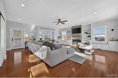 751 Atalanta Avenue, Webster Groves, MO 63119 - Photo 29