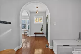 751 Atalanta Ave, Webster Groves, MO 63119 - Photo 17