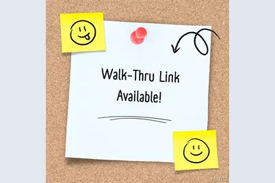 751 Atalanta Avenue, Webster Groves, MO 63119 - Photo 3