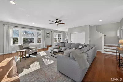 751 Atalanta Avenue, Webster Groves, MO 63119 - Photo 51